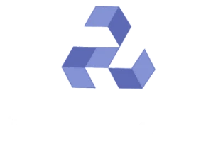 AEH Gestión